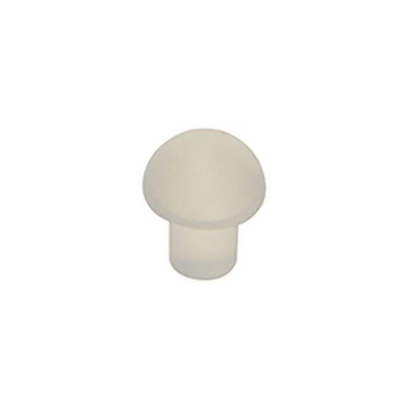 DELONGHI 5332148400 GASKET MUSHROOM