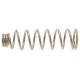 DELONGHI 6132106900 CONICAL SPRING