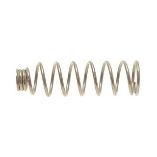 DELONGHI 6132106900 CONICAL SPRING