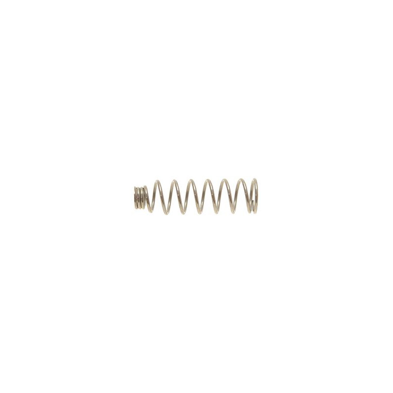 DELONGHI 6132106900 CONICAL SPRING