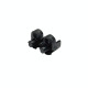 SAECO 421944056221 DEEP/BLK FRONT LID FIXING INSERT SMRG