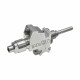 SMEG 957330607 RANGE GAS VALVE