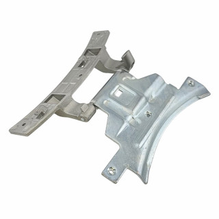 WHIRLPOOL 481241719179 HINGE
