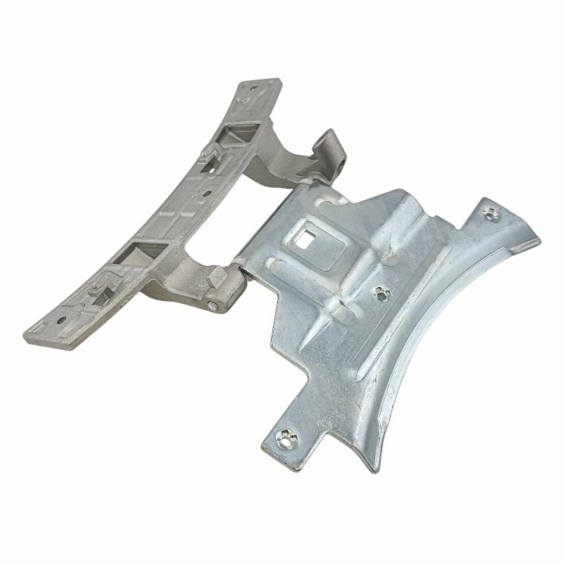WHIRLPOOL 481241719179 HINGE