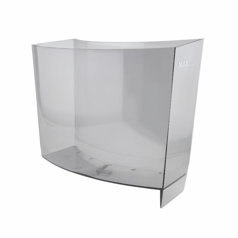 GAGGIA 4302008000 EVOLUTION WATER CONTAINER