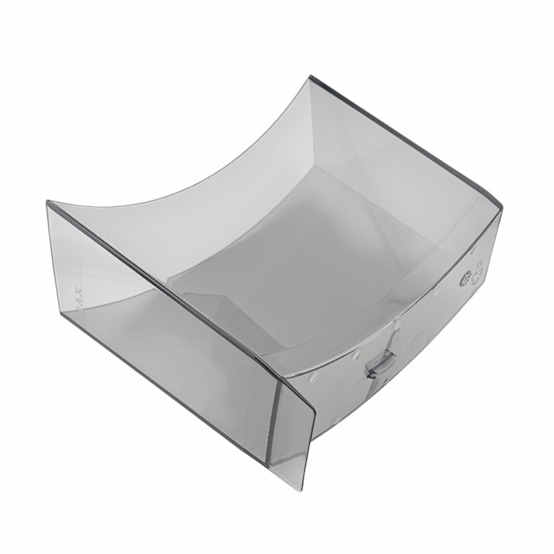 GAGGIA 4302008000 EVOLUTION WATER CONTAINER