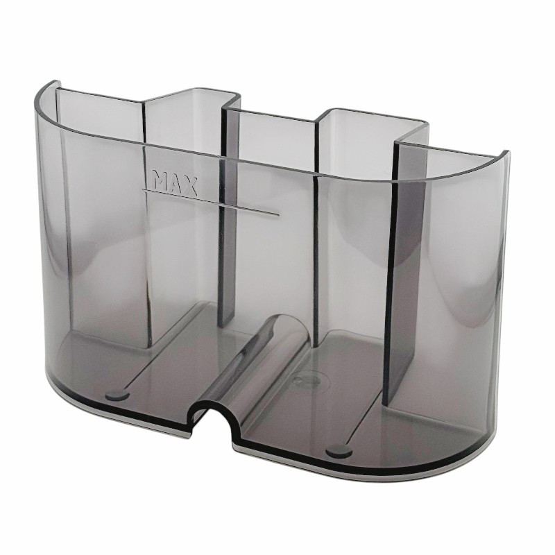 GAGGIA B0173 WATER TANK