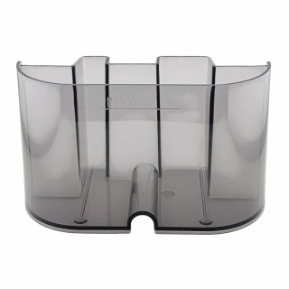 GAGGIA B0173 WATER TANK