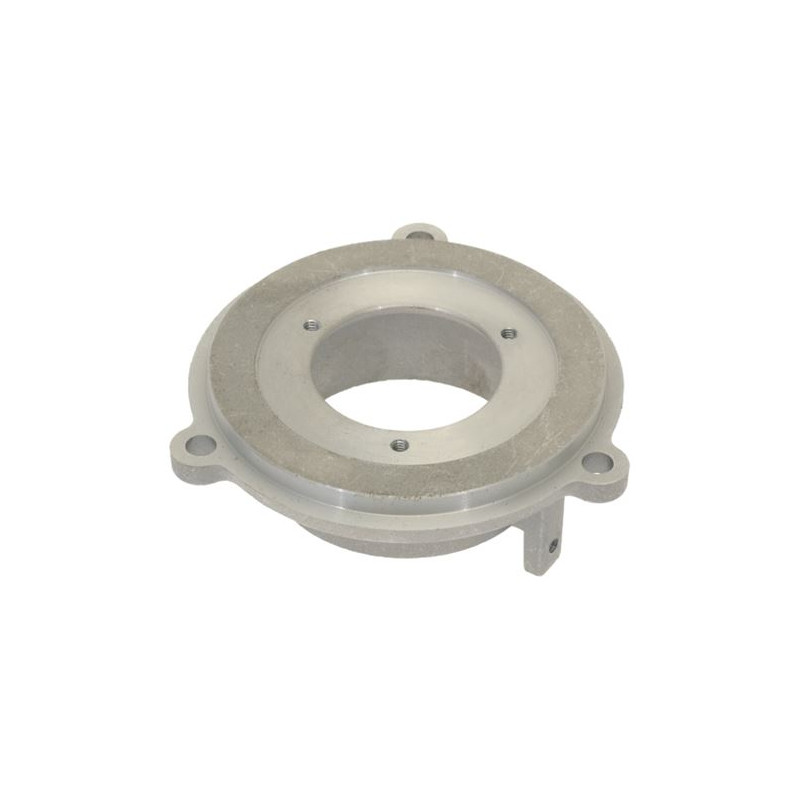 TOP HOLDER F/GRINDING BURRS 65mm