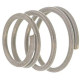 ARTICULATION SPRING 20.4x15.9x16.5 mm