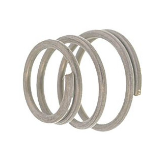 ARTICULATION SPRING 20.4x15.9x16.5 mm