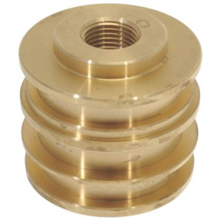 PISTON  FOR LEVER GROUP