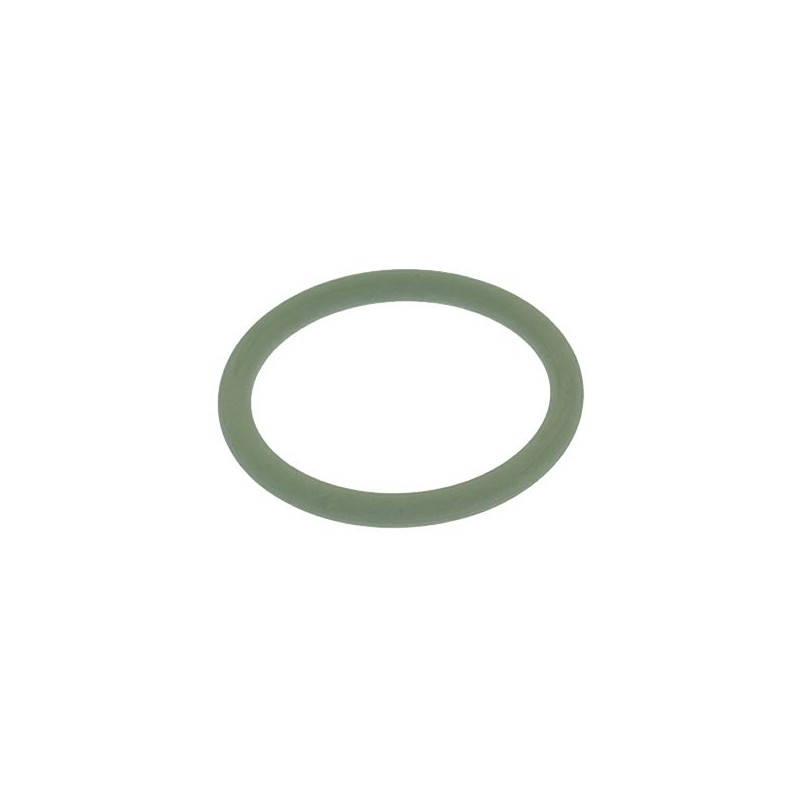 GREEN VITON O-RING 04118