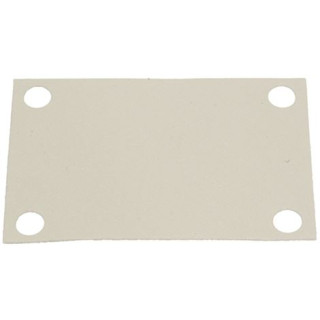 GROUP SEALING GASKET