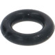 O-RING 02018 EPDM