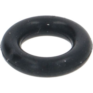O-RING 02018 EPDM