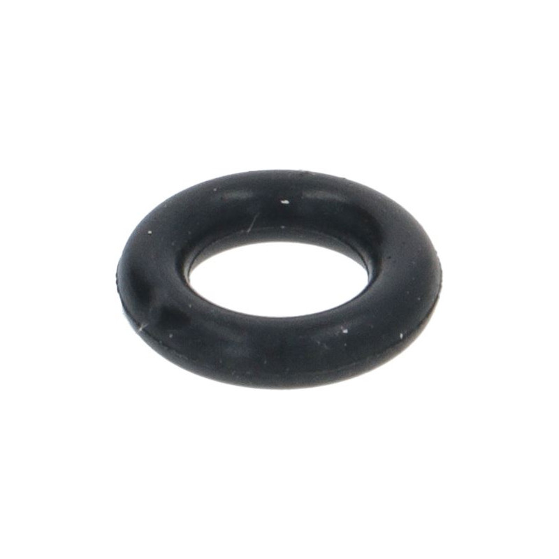 O-RING 02018 EPDM