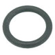 O-RING 0108 EPDM