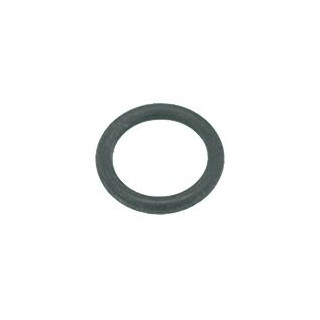 O-RING 0108 EPDM