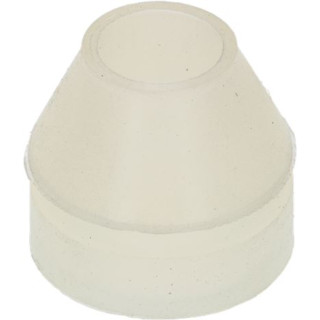 GRINDMASTER CECILWARE M461A SEAL SILICON 12 mm