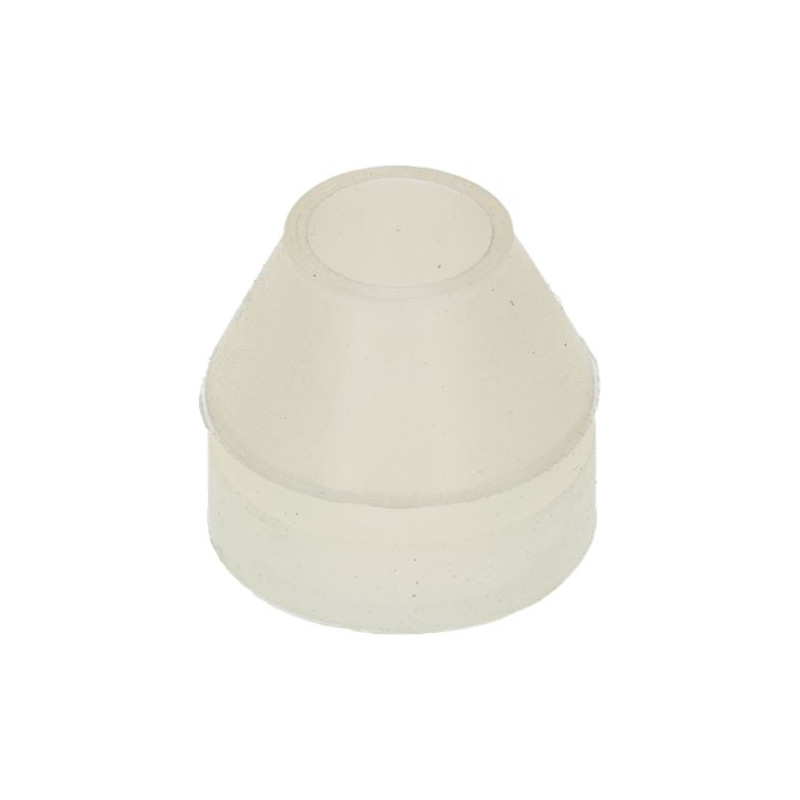 GRINDMASTER CECILWARE M461A SEAL SILICON 12 mm