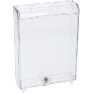 DELONGHI  7313236281 EN55 LATTISSIMA WATER TANK