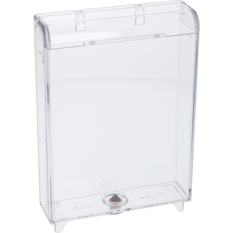 DELONGHI  7313236281 EN55 LATTISSIMA WATER TANK