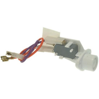 ROBOT COUPE 101105 MICROSWITCH