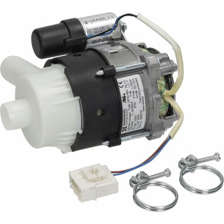 CONVOTHERM 5056337 CIRCULATION PUMP