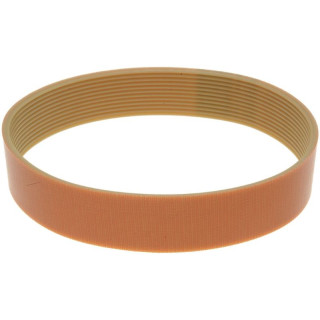 BELT MULTIGRIP J 431 H28 11 RIBS