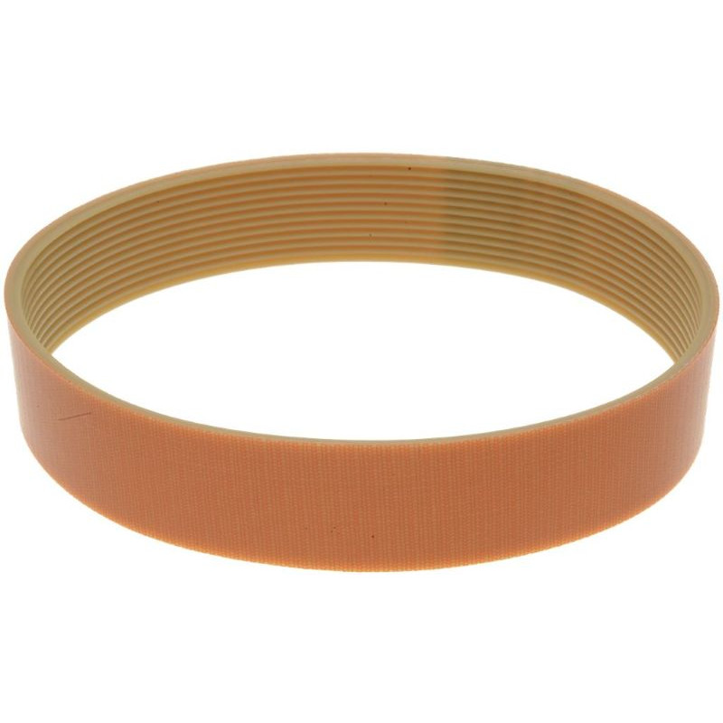 BELT MULTIGRIP J 431 H28 11 RIBS