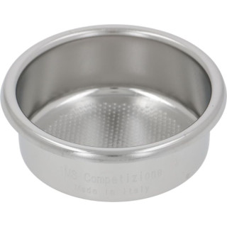 IMS B702TCH26E BOTTOMLESS PRECISION FILTER CUPS 20 g