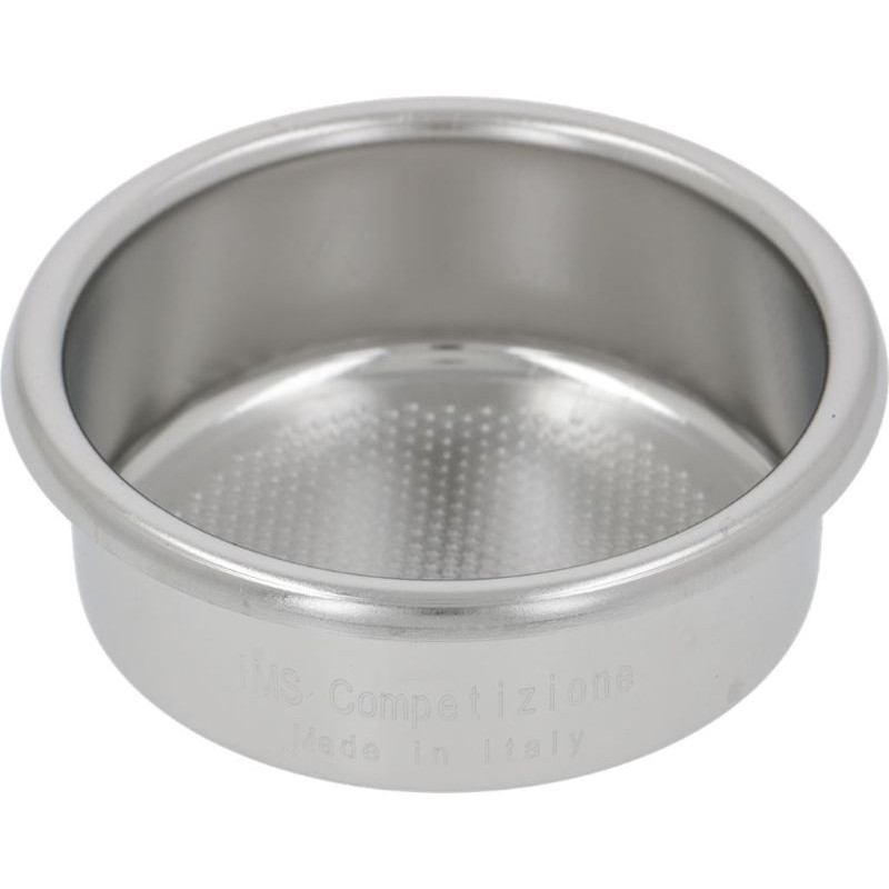 IMS B702TCH26E BOTTOMLESS PRECISION FILTER CUPS 20 g