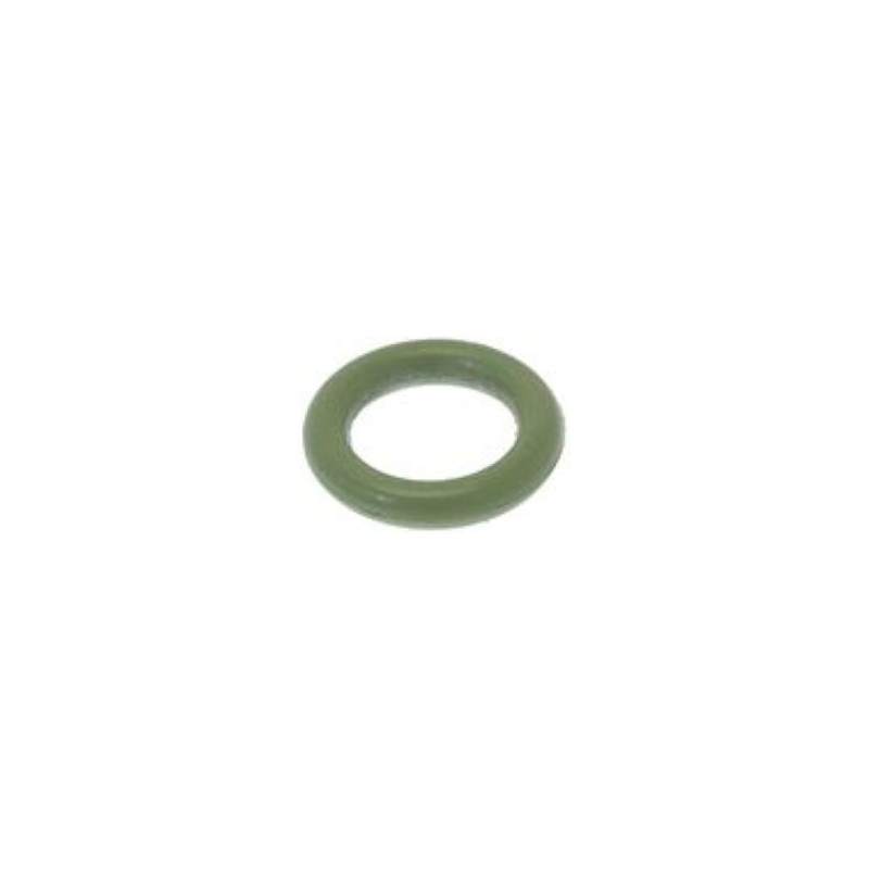 O-RING 02025 GREEN FKM