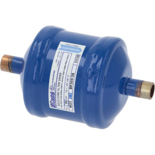 FILTER CASTEL 053S 3/8" ODS