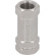 NON-RETURN VALVE ø 1/8"F-1/8"F