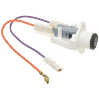 ROBOT COUPE  39860 MICROSWITCH ASSEMBLY