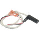 MANITOWOC 000007888 MAGNETIC MICROSWITCH
