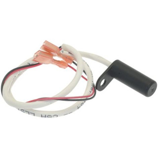 MANITOWOC 000007888 MAGNETIC MICROSWITCH