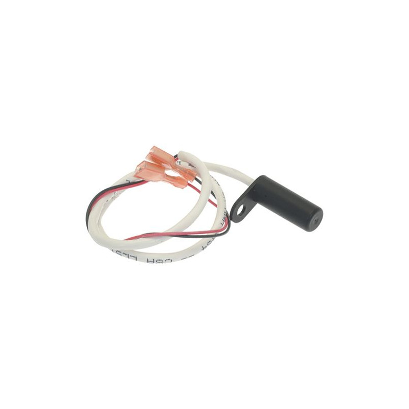 MANITOWOC 000007888 MAGNETIC MICROSWITCH