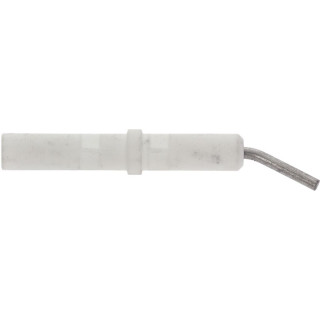 IGNITION PLUG ROUND ø 7x44 mm