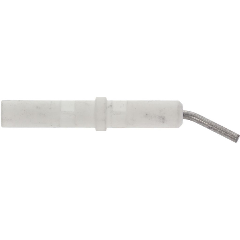 IGNITION PLUG ROUND ø 7x44 mm