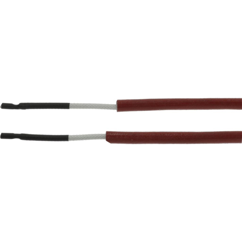 IGNITION LEAD 630 mm