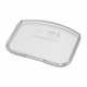 KRUPS SS-989870 CONTAINER LID
