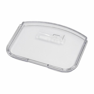 KRUPS SS-989870 CONTAINER LID