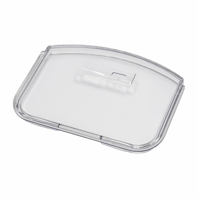 KRUPS SS-989870 CONTAINER LID