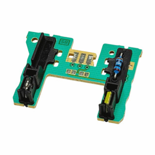 BOSCH 00611912 SENSOR