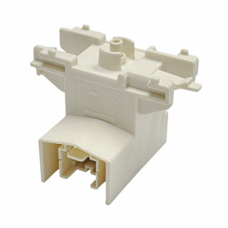 Bosch 00611295 Dishwasher On/Off Switch