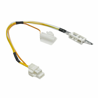 LG ACM73919204 THERMAL PROBE