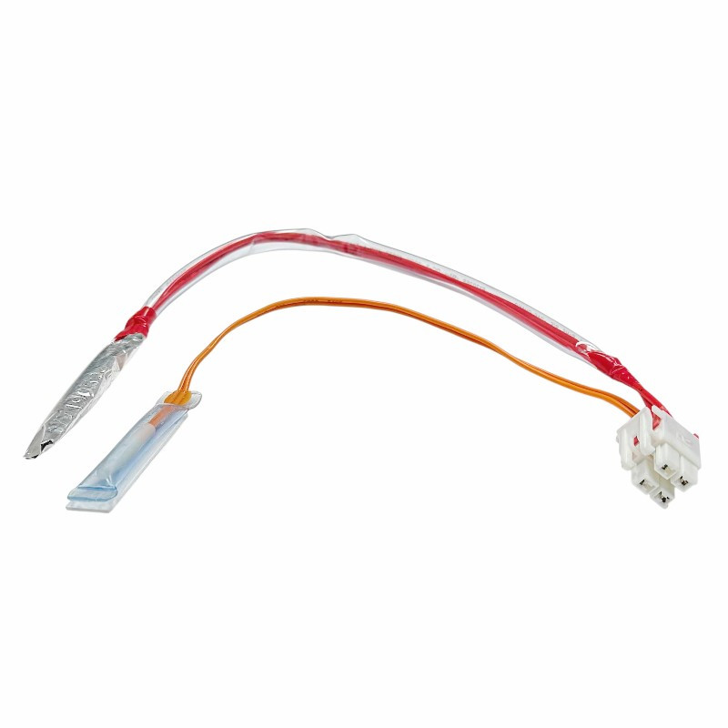 LG ACM73919213 THERMAL PROBE